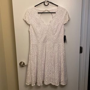 JCPenney Dress